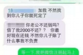 八公山融资清欠服务